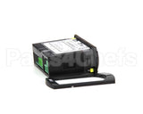2E-Z13212 Star Control Temperature 230V