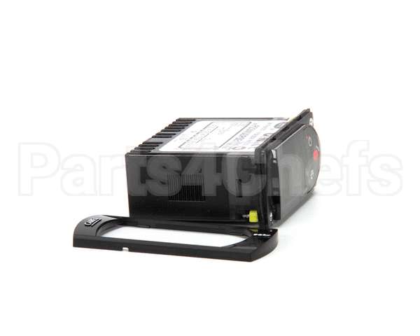 2E-Z13212 Star Control Temperature 230V