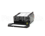 2E-Z13212 Star Control Temperature 230V