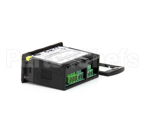 2E-Z13212 Star Control Temperature 230V