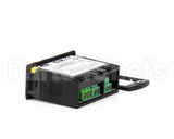 2E-Z13212 Star Control Temperature 230V