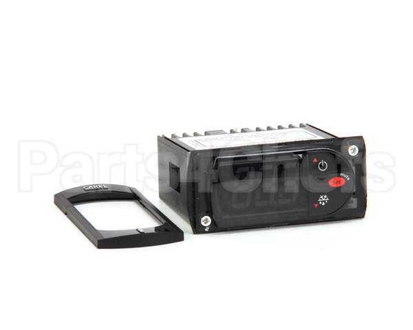 2E-Z13212 Star Control Temperature 230V