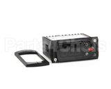 2E-Z13212 Star Control Temperature 230V