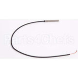 2E-Z13215 Compatible Star Probe (Temp Control)
