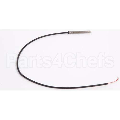 2E-Z13215 Compatible Star Probe (Temp Control)
