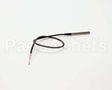 2E-Z13215 Star Snsng Prbe,New Style Cntl