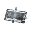 2E-Z14673 Compatible Star Pressure Switch