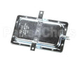 2E-Z14673 Wells Pressure Switch