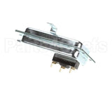 2E-Z14673 Wells Pressure Switch