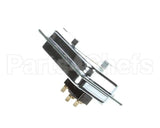 2E-Z14673 Wells Pressure Switch