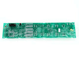 2E-Z14864 Star Control Board R2E-12Bk