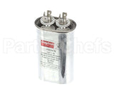 2E-Z14913 Wells Run Capacitor, 10Mfd 370V