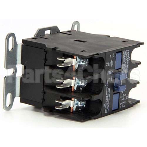 2E-Z14960 Compatible Bloomfield 40A 208/240 Co Contactor