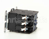2E-Z14960 Wells Contactor,40A 208/240Coil