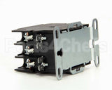 2E-Z14960 Wells Contactor,40A 208/240Coil