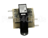 2E-Z15018 Star Transformer, 208/240 12V