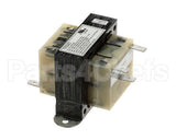 2E-Z15018 Star Transformer, 208/240 12V