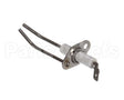 2E-Z15213 Star Ignitor / Sensor