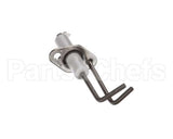 2E-Z15213 Star Ignitor / Sensor