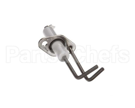 2E-Z15213 Star Ignitor / Sensor