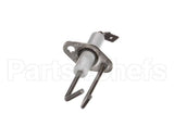 2E-Z15213 Star Ignitor / Sensor