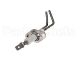 2E-Z15213 Star Ignitor / Sensor