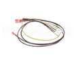 2E-Z15271-2 Star Direct Spark Ignitor
