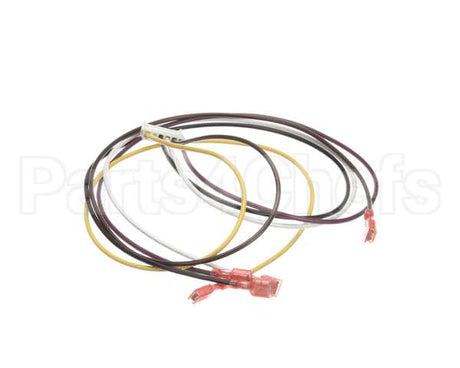 2E-Z15271-2 Star Direct Spark Ignitor