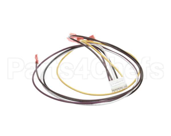 2E-Z15271-2 Star Direct Spark Ignitor
