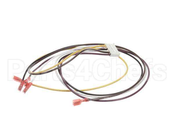 2E-Z15271-2 Star Direct Spark Ignitor