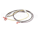 2E-Z15271-2 Star Direct Spark Ignitor