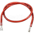 2E-Z15271-3 Compatible Star Ingition Wire