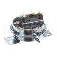 2E-Z15352 Compatible Star Vacuum Switchhepa Filter