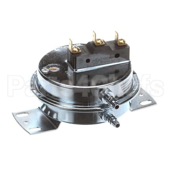 2E-Z15352 Compatible Wells Vacuum Switchhepa Filter