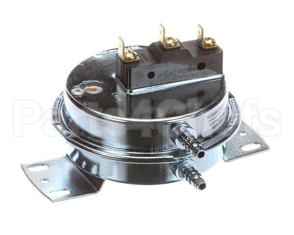 2E-Z15352 Wells Vacuum Switch,Hepa Filter