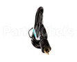 2E-Z15407 Star Cord Set, Assembly-Nema L5-20P