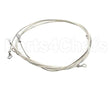 2E-Z15513 Wells Wire Set Top Grid Wb Ring