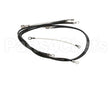 2E-Z15514 Wells Wire Set Bot Grid Wb Ring