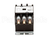 2E-Z15704 Star Contactor 75A,3Pole,208/2