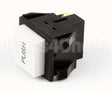 2E-Z1622 Star Switch Momentary