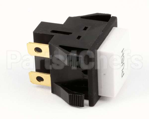 2E-Z1622 Star Switch Momentary