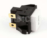 2E-Z1622 Star Switch Momentary