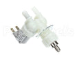 2E-Z16608 Bloomfield Solenoid Bypass 120V .30
