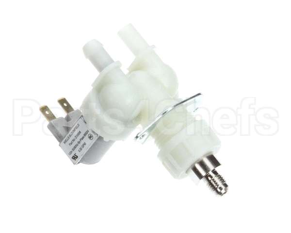 2E-Z16608 Bloomfield Solenoid Bypass 120V .30