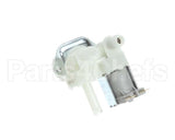 2E-Z16608 Bloomfield Solenoid Bypass 120V .30