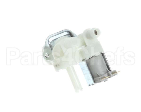 2E-Z16608 Bloomfield Solenoid Bypass 120V .30