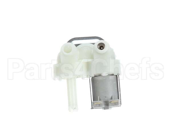 2E-Z16608 Bloomfield Solenoid Bypass 120V .30