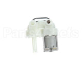 2E-Z16608 Bloomfield Solenoid Bypass 120V .30