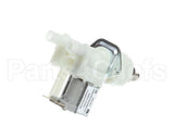 2E-Z16608 Bloomfield Solenoid Bypass 120V .30