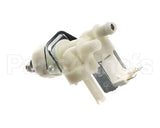 2E-Z16609 Bloomfield Solenoid Bypass 240V .30